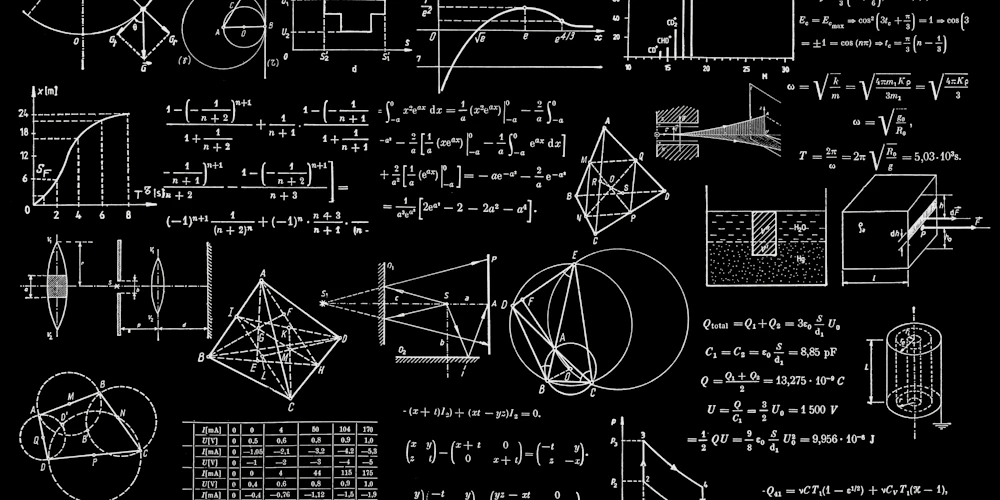 DHQ加拿大28预测